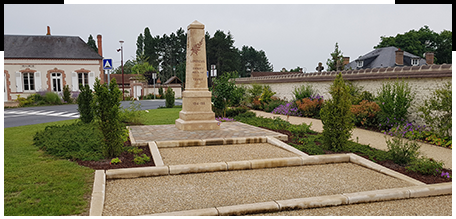 maçonnerie paysagère Lorris, maçonnerie paysagère Montargis, maçonnerie paysagère Sully-sur-Loire  