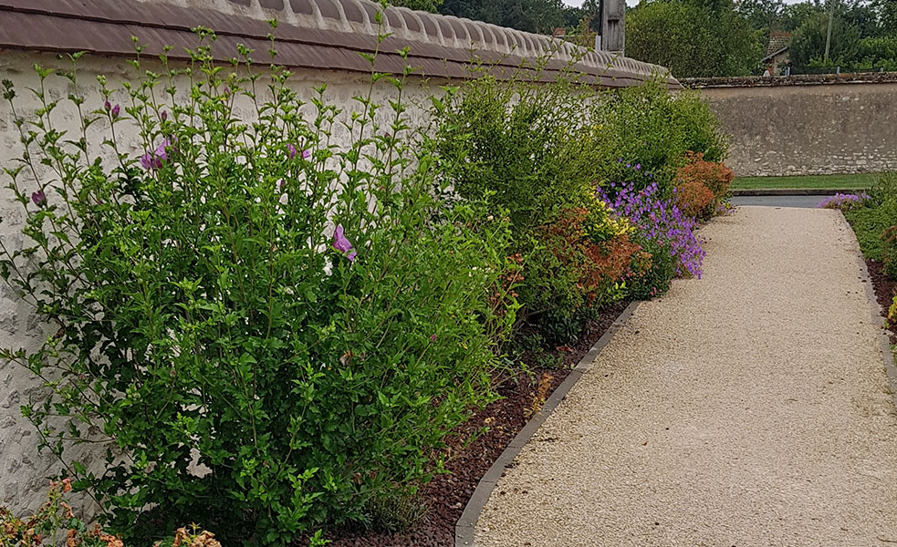 entretien de jardins Lorris, entretien de jardins Montargis, entretien de jardins Sully-sur-Loire